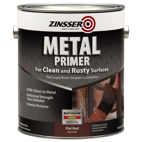 exterior house paint and primer for metal|top rated primer paint exterior.